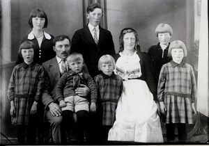 KG-mannamyndir 14003.jpg