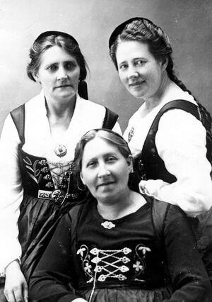 KG-mannamyndir 14292.jpg