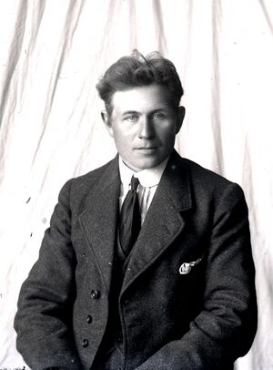 KG-mannamyndir 14607.jpg