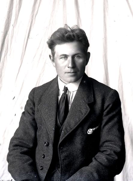 Mynd:KG-mannamyndir 14607.jpg