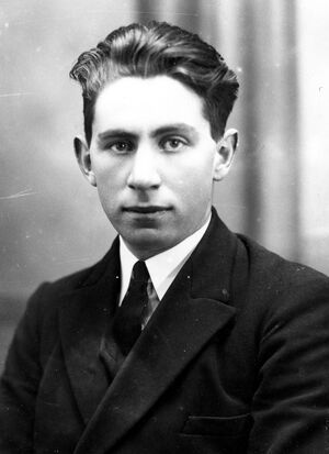 KG-mannamyndir 14754.jpg