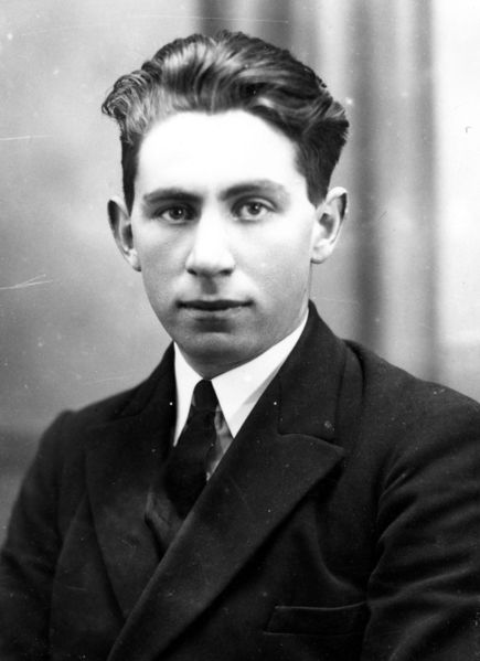 Mynd:KG-mannamyndir 14754.jpg