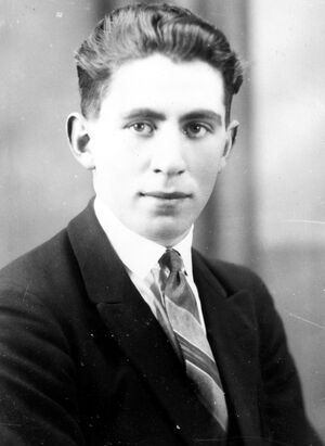 KG-mannamyndir 14757.jpg