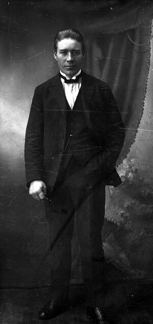 KG-mannamyndir 14848.jpg