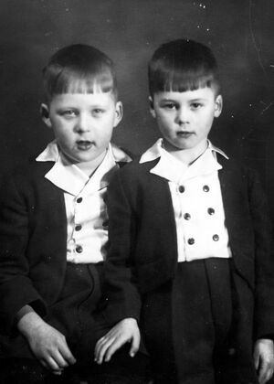 KG-mannamyndir 15352.jpg