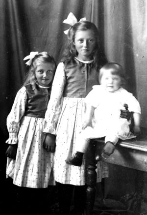 KG-mannamyndir 15783.jpg