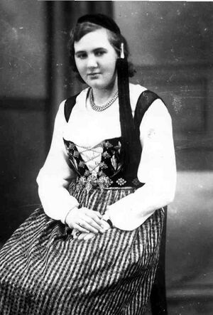 KG-mannamyndir 1694.jpg