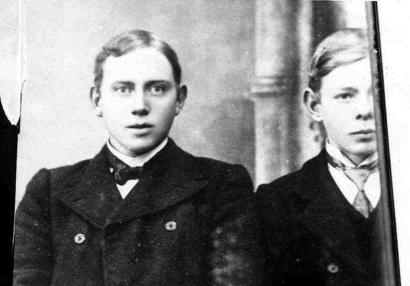 Mynd:KG-mannamyndir 2365.jpg