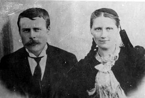 KG-mannamyndir 2924.jpg