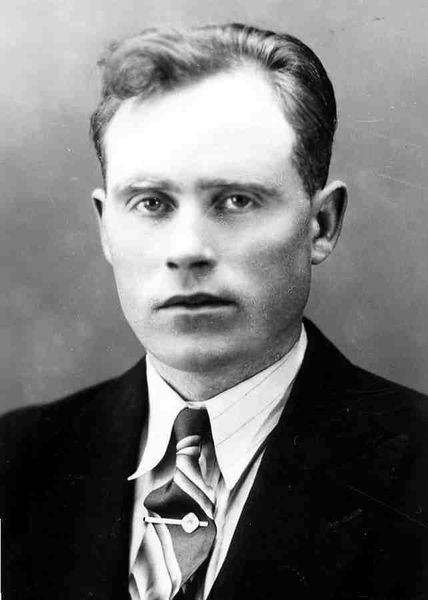 Mynd:KG-mannamyndir 4487.jpg