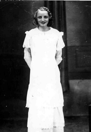 KG-mannamyndir 4753.jpg