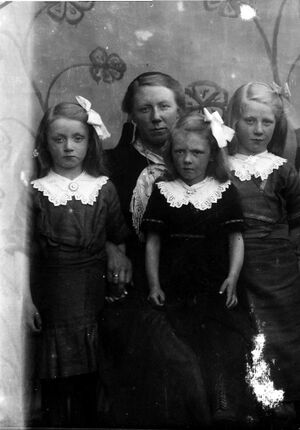 KG-mannamyndir 5193.jpg