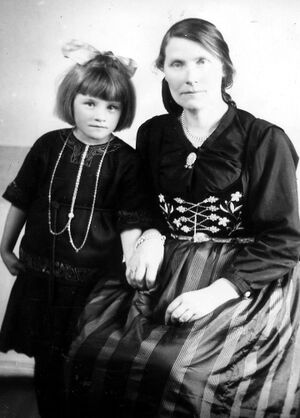 KG-mannamyndir 5316.jpg