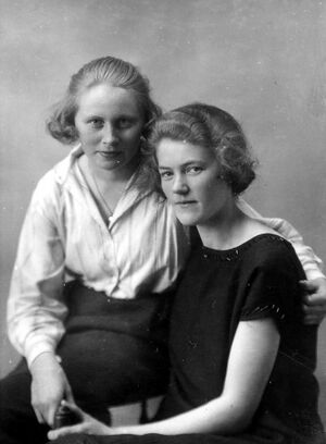 KG-mannamyndir 5393.jpg