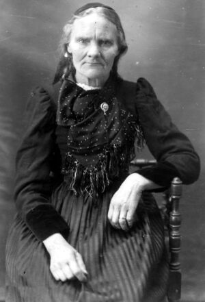 KG-mannamyndir 5966.jpg