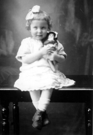 KG-mannamyndir 6049.jpg