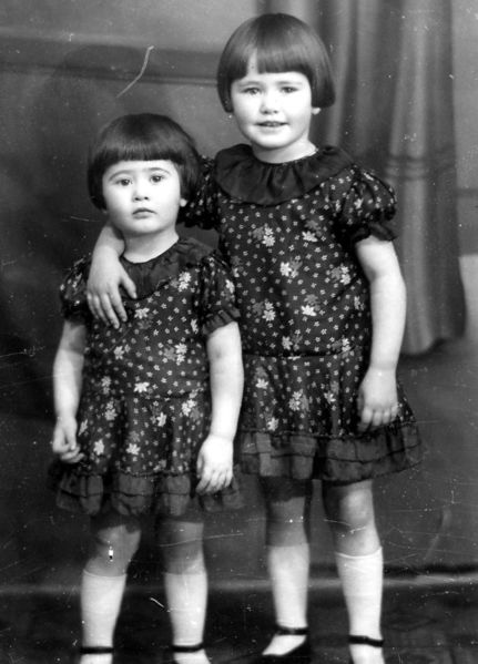 Mynd:KG-mannamyndir 6856.jpg