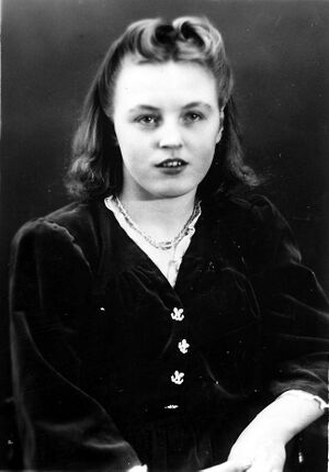 KG-mannamyndir 7006.jpg