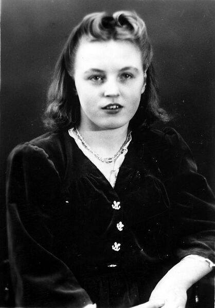 Mynd:KG-mannamyndir 7006.jpg