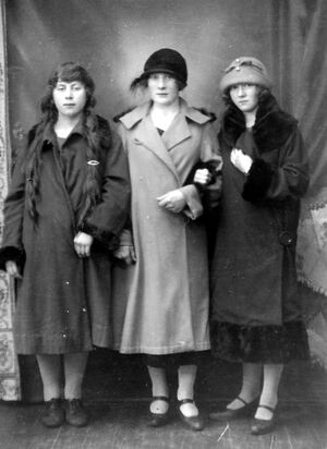 KG-mannamyndir 7193.jpg