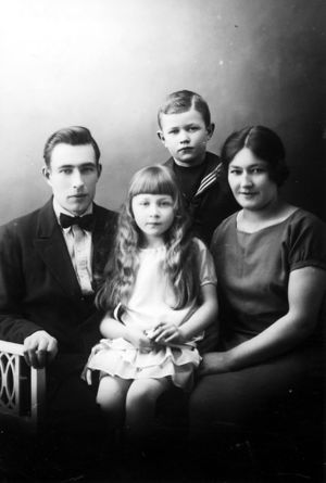 KG-mannamyndir 7264.jpg