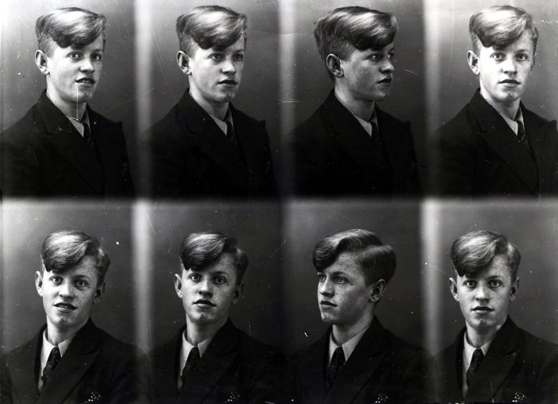 Mynd:KG-mannamyndir 7841.jpg