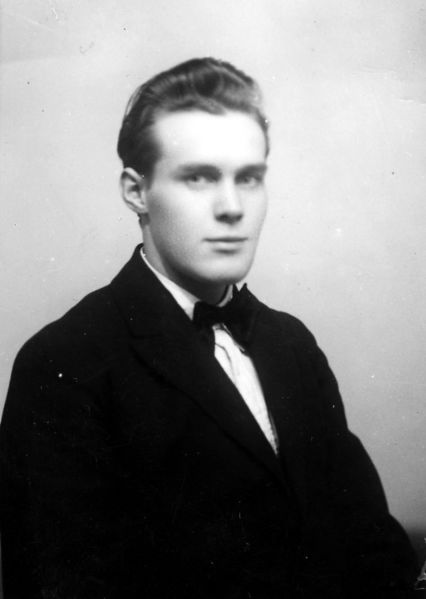 Mynd:KG-mannamyndir 7873.jpg