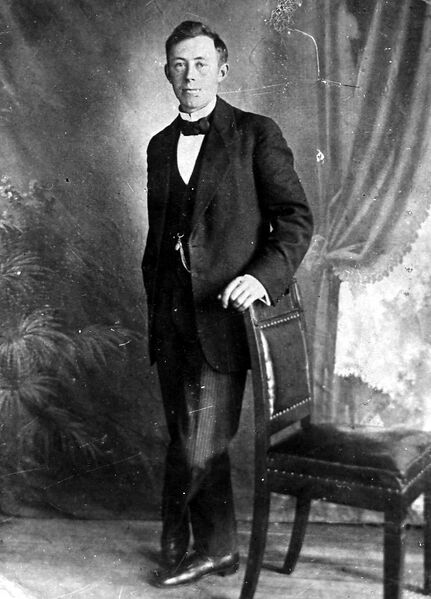 Mynd:KG-mannamyndir 8093.jpg