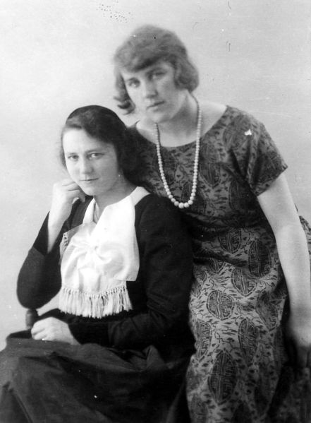 Mynd:KG-mannamyndir 8599.jpg