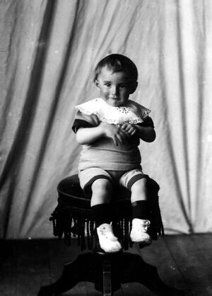 KG-mannamyndir 8790.jpg