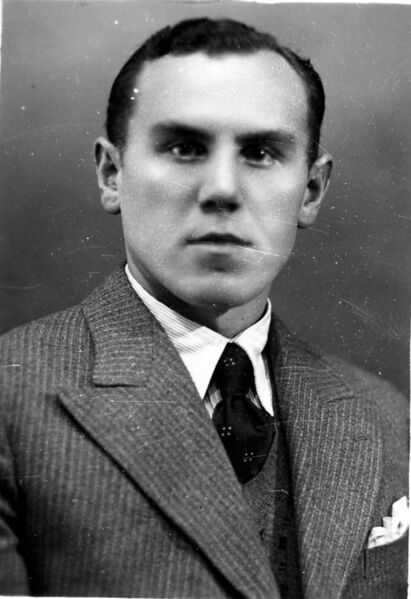 Mynd:KG-mannamyndir 9640.jpg