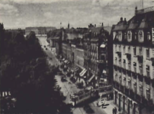 Karls Jóhanns-gatan.png