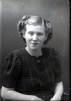 Mynd-KG-mannamyndir 17164.jpg