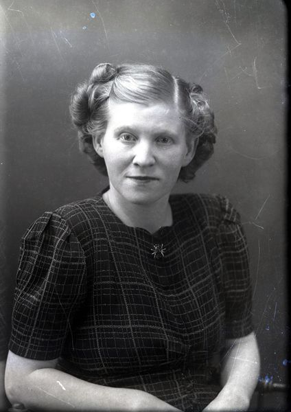 Mynd:Mynd-KG-mannamyndir 17164.jpg