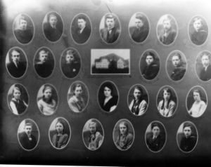 Unglingaskólinn í Vestmannaeyjum.jpg