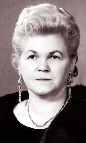 Ólafía Jóhannsdóttir Thorlacius.jpg