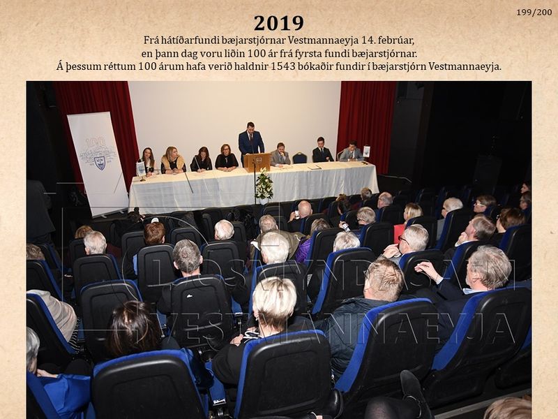 Mynd:100 ára sýning (199).jpg