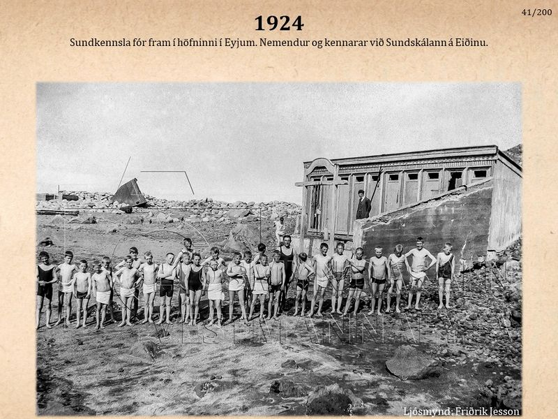 Mynd:100 ára sýning (41).jpg