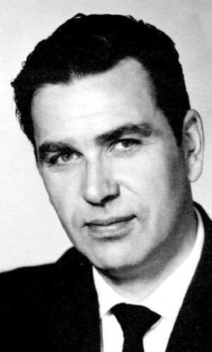 Albert Johannesson.jpg