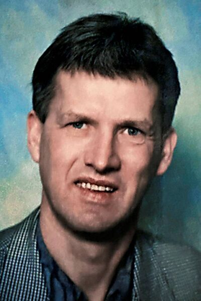 Mynd:Bjorn Indridason.jpg