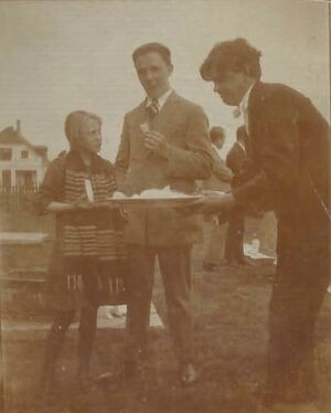 Fa-fjólublátt (28).jpg