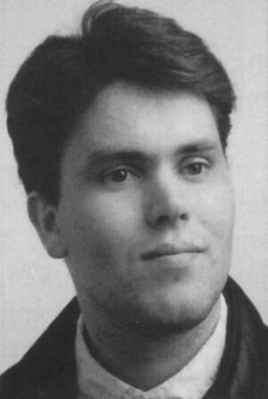 Gudjon Jonsson verkfraedingur.jpg