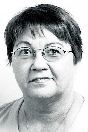 Halla Bergsteinsdóttir.jpg