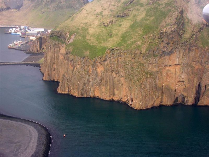 Mynd:Hansueli (12).JPG