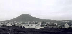 Hus vid urdarveg.jpg