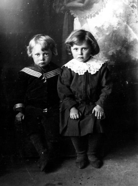 Mynd:KG-mannamyndir 10618.jpg