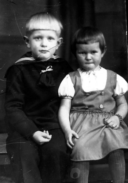 Mynd:KG-mannamyndir 10743.jpg