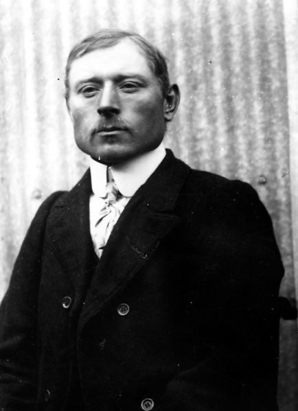 Mynd:KG-mannamyndir 10834.jpg