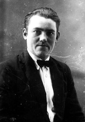 KG-mannamyndir 11864.jpg