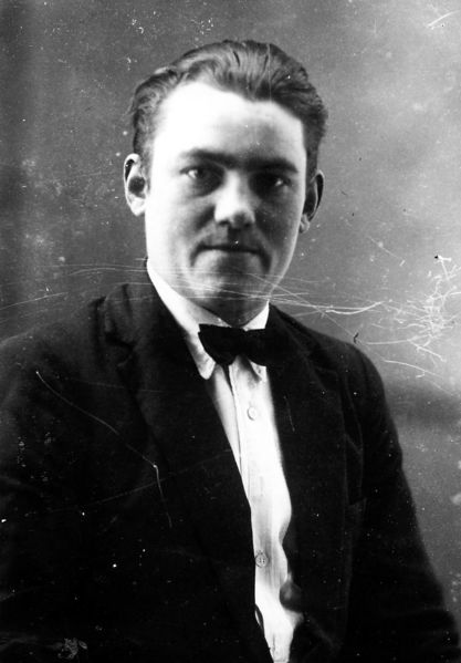 Mynd:KG-mannamyndir 11864.jpg